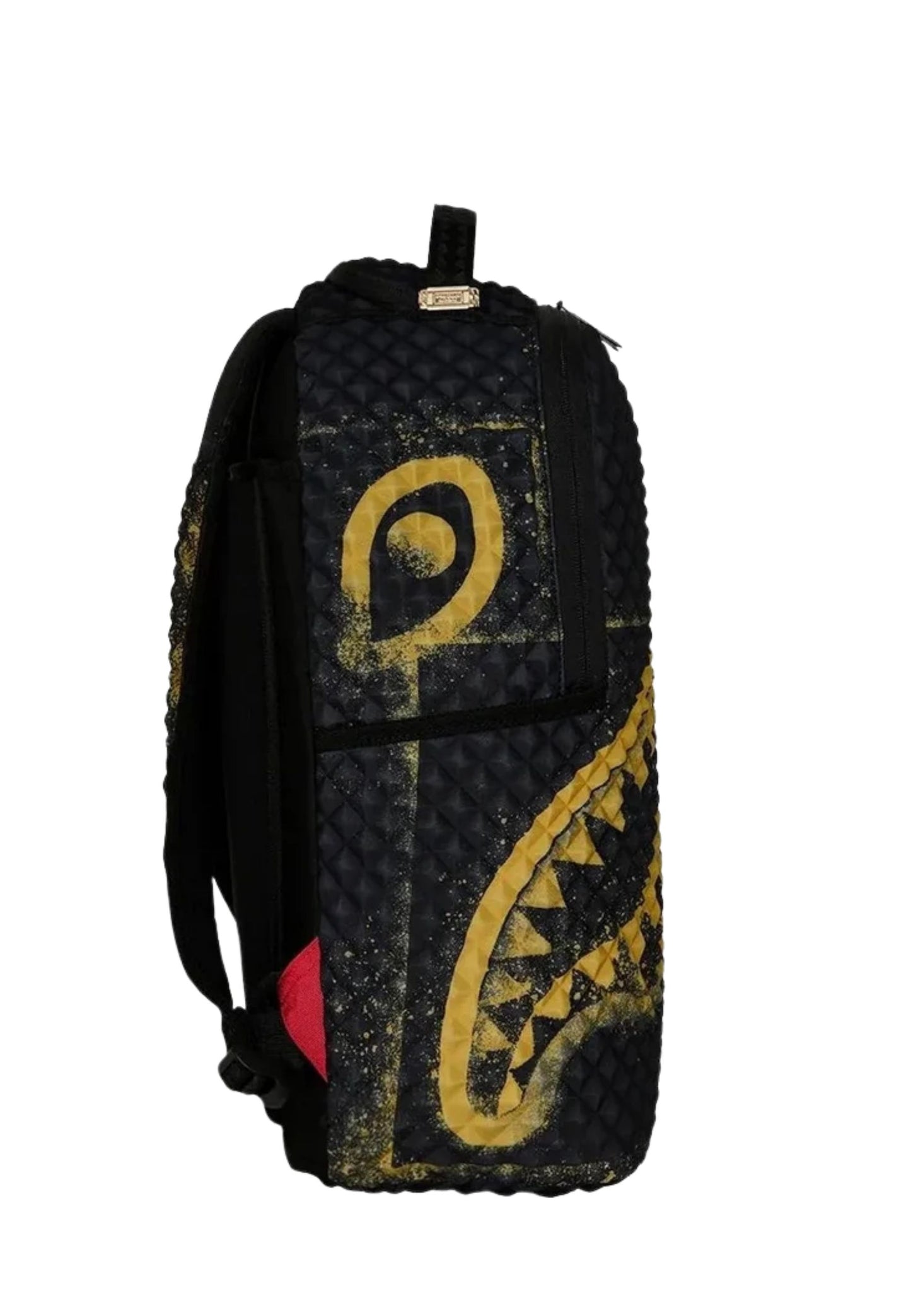 Sprayground Borse#colore_nero