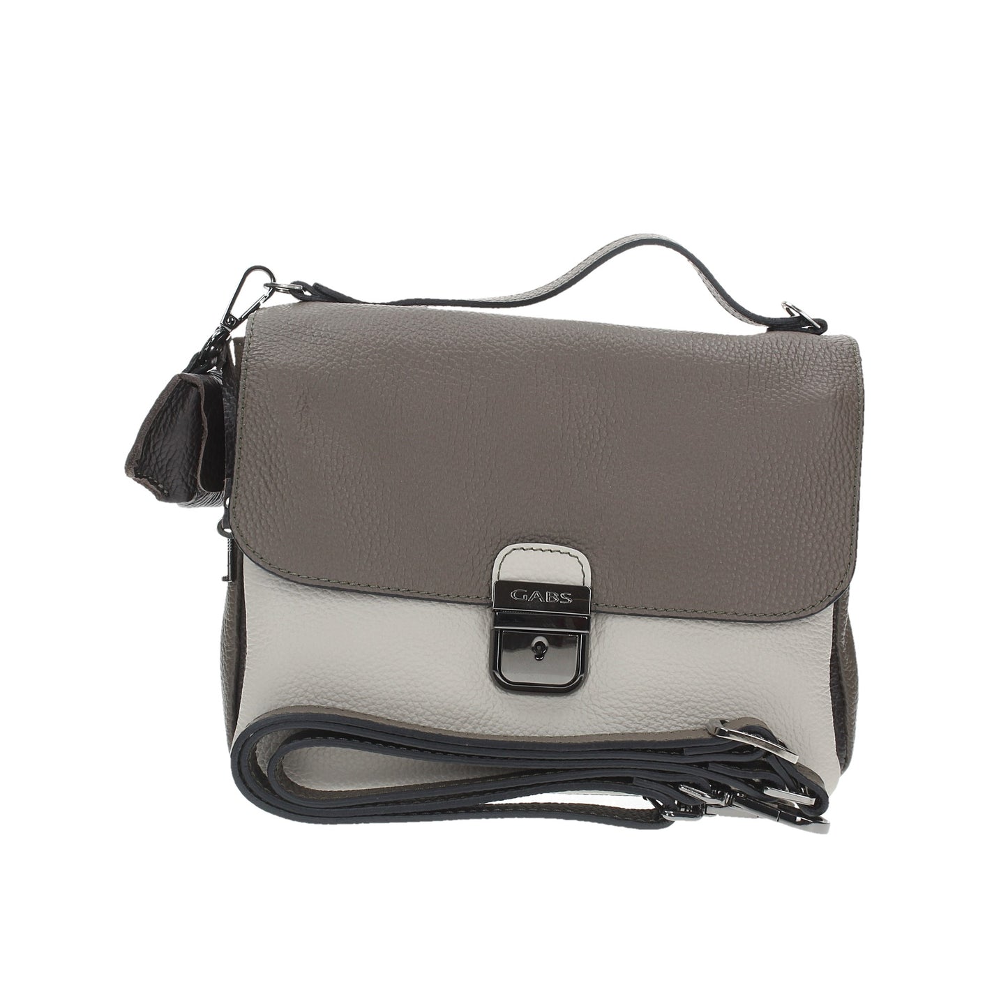 Gabs Borsa SHAILA TG M - Marylou Shop