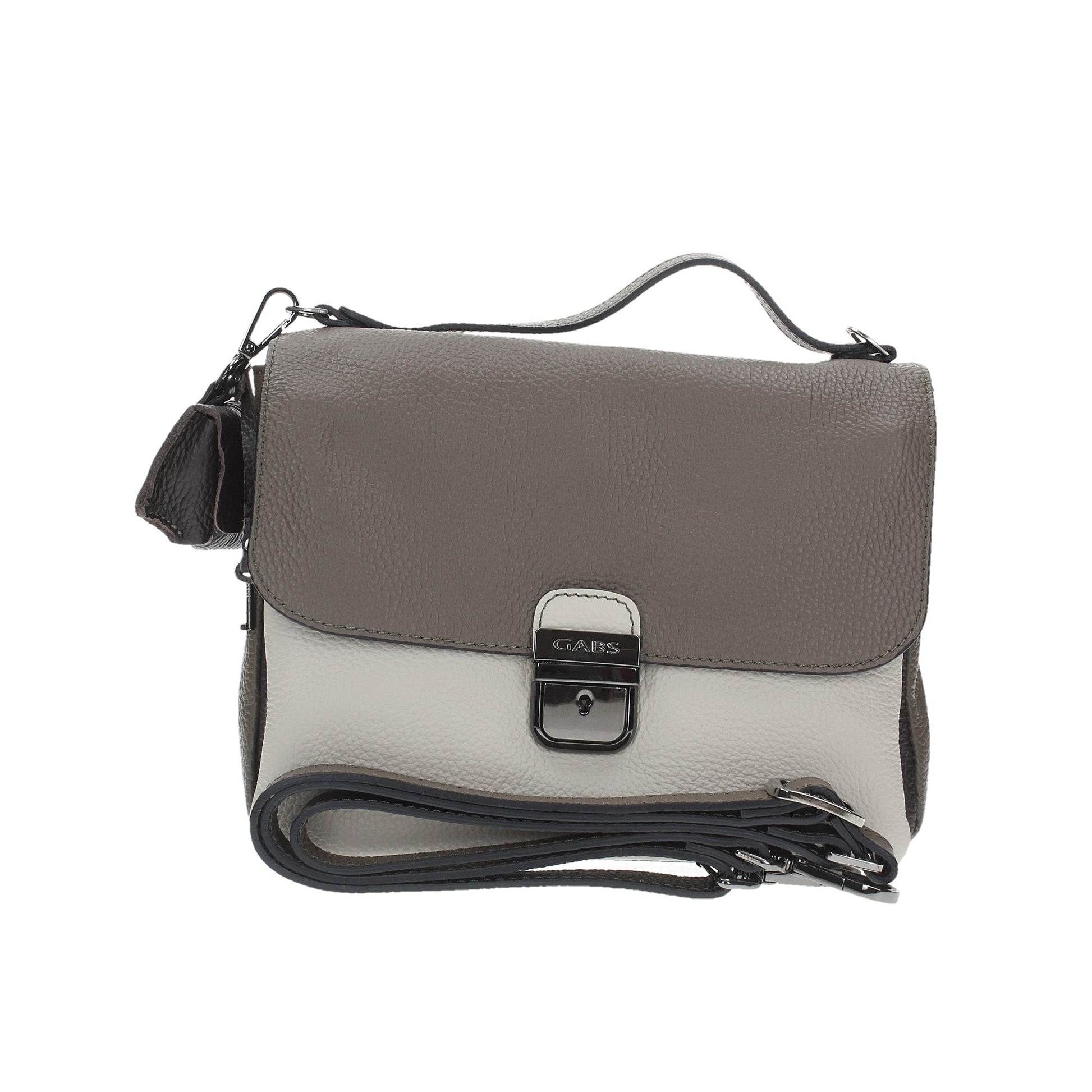 Gabs Borsa SHAILA TG M - Marylou Shop