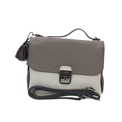Gabs Borsa SHAILA TG M - Marylou Shop