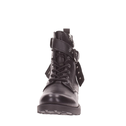 Cult Anfibi CLW393300 Zeppelin - Marylou Shop