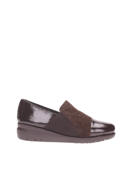 Melluso Mocassino K55239 - Marylou Shop