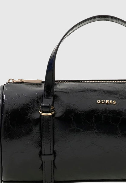 Guess Borse#colore_nero