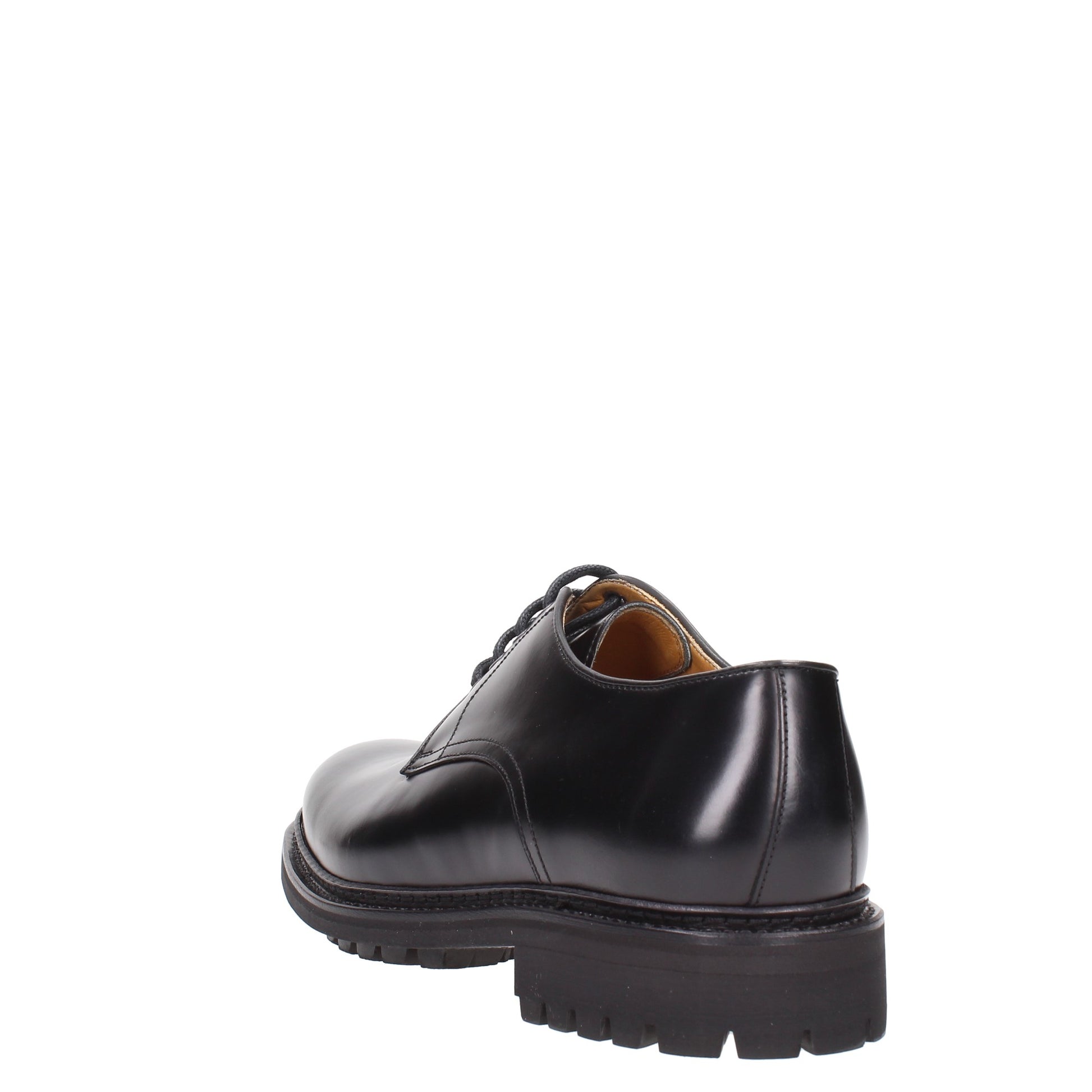 Berwick 1707 Stringate 4487 - Marylou Shop