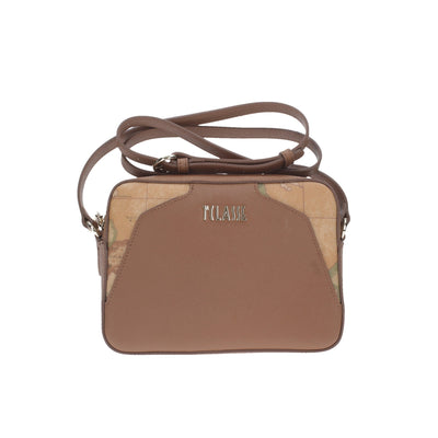 Alviero martini Borse#colore_marrone