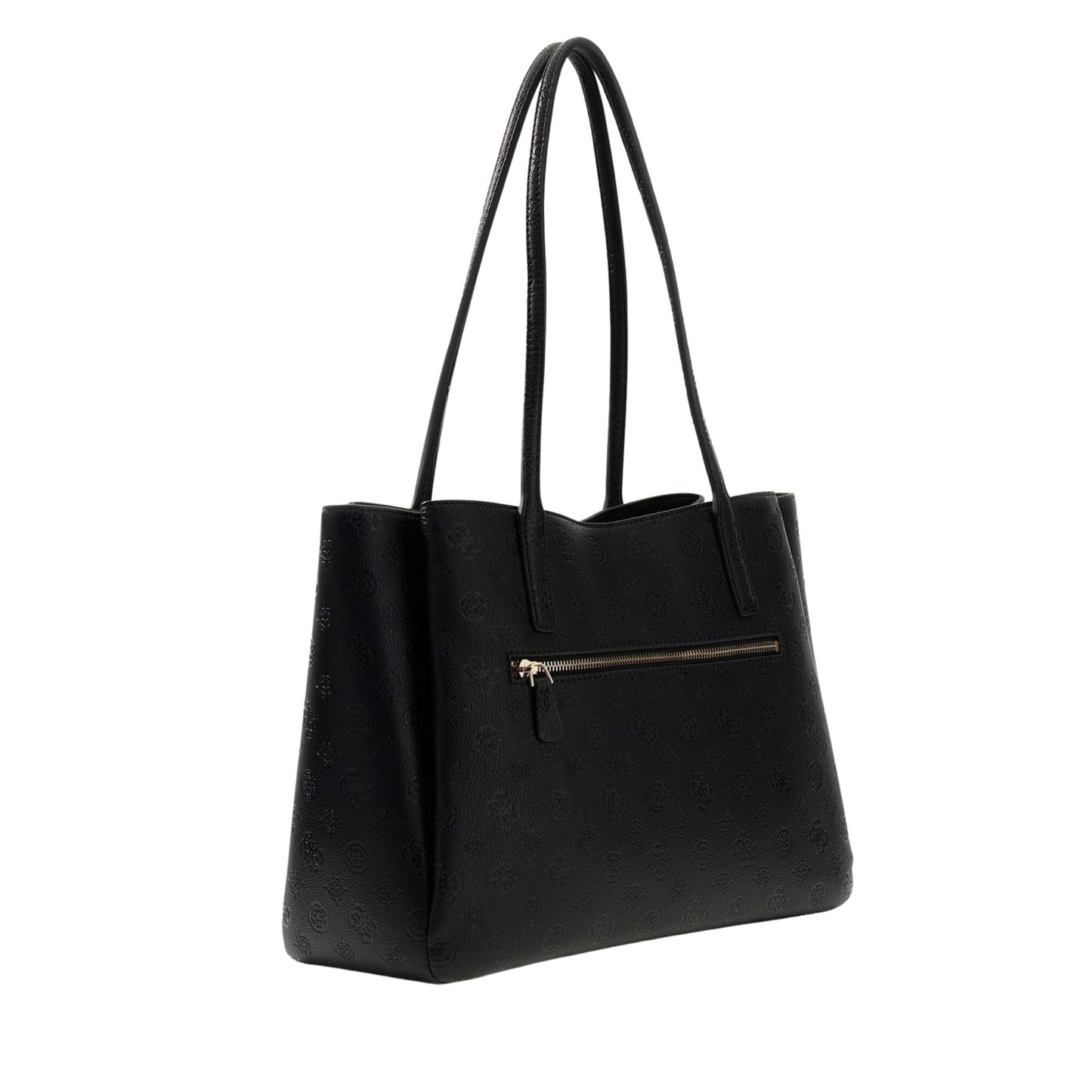 Guess Borse#colore_nero