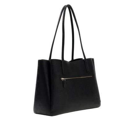 Guess Borse#colore_nero