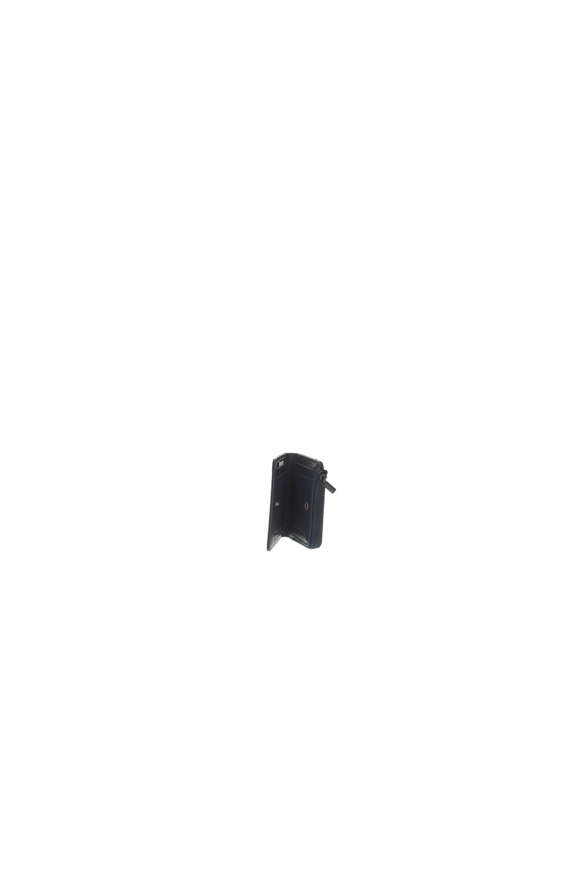 Blauer Portafogli F4KEYWAL01 - Marylou Shop