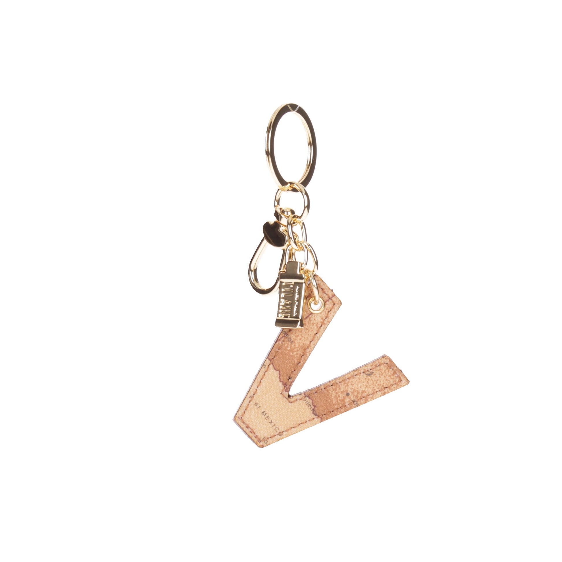 Alviero martini Portachiavi P00V - Marylou Shop