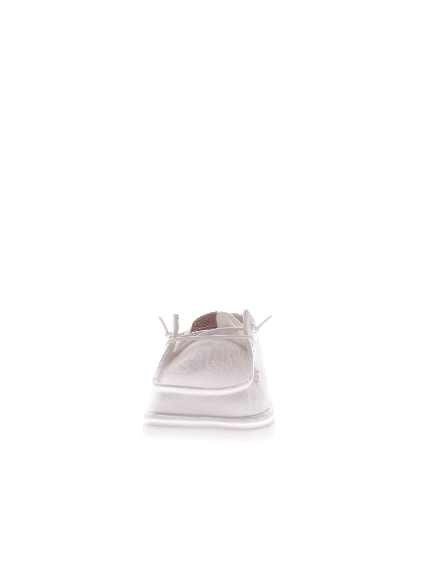 Hey dude Mocassini#colore_bianco