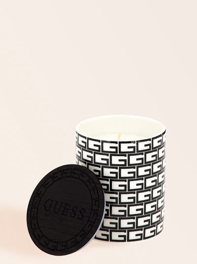 Guess Accessori Home#colore_nero