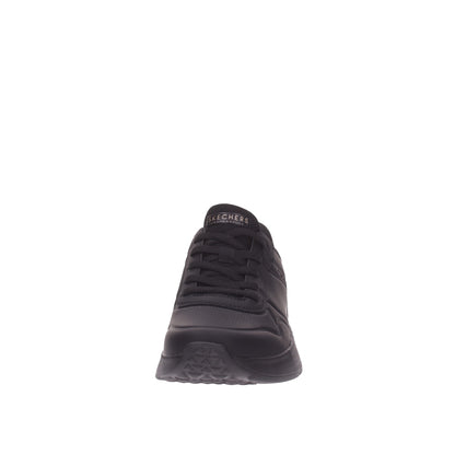 Skechers Sneakers 177394 - Marylou Shop