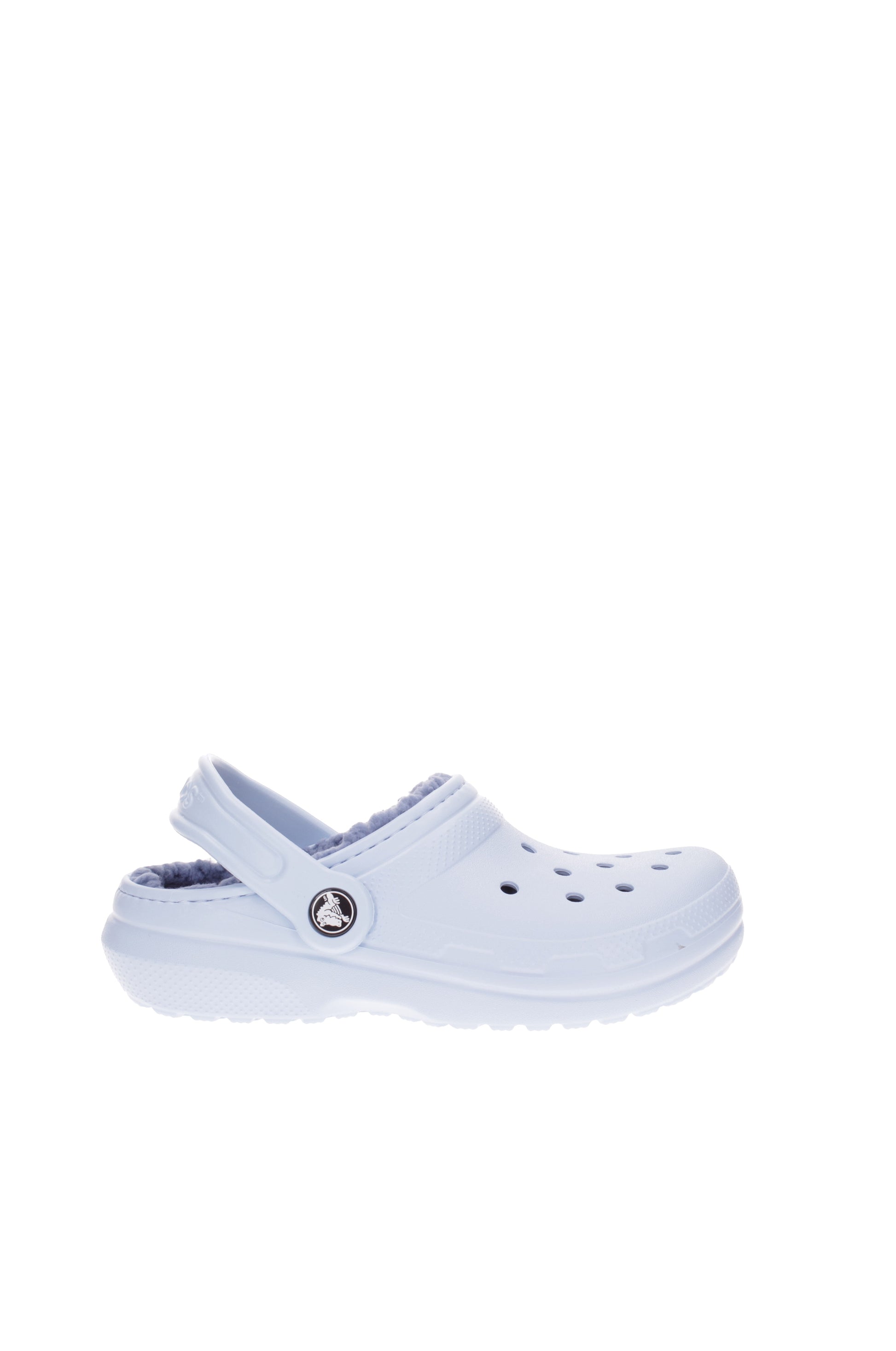 Crocs Sabot Classic Lined Clog K 207010 - Marylou Shop