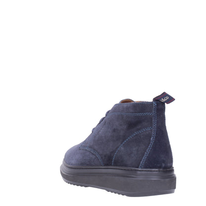Igi and co Polacco 4111311 - Marylou Shop