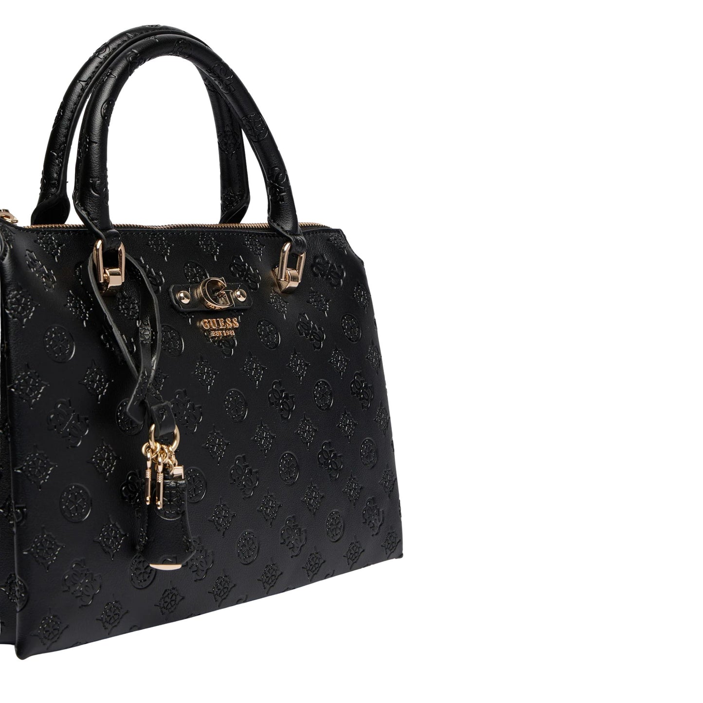 Guess Borse#colore_nero