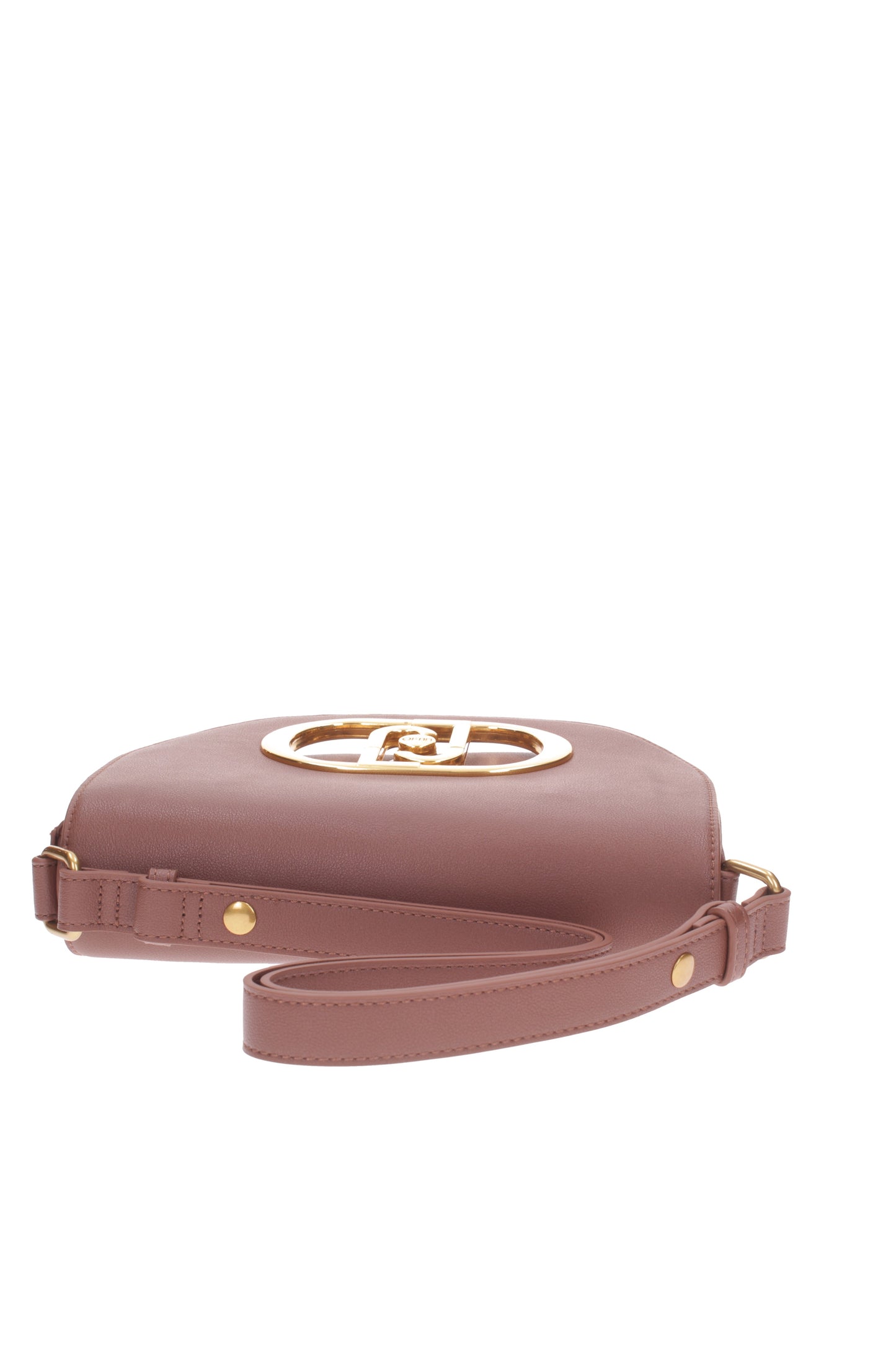 Liu jo Borsa AF3210E0027 - Marylou Shop