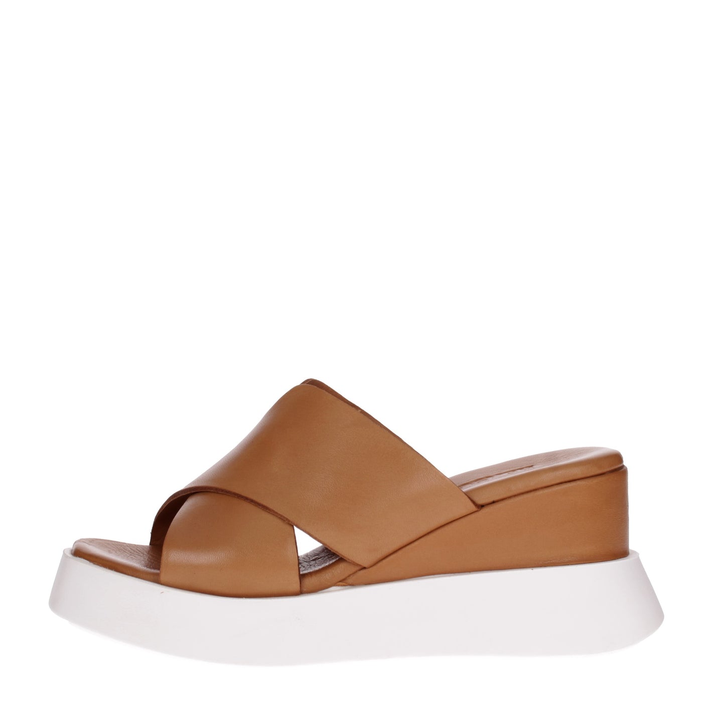 Hersuade Ciabatta 543 - Marylou Shop