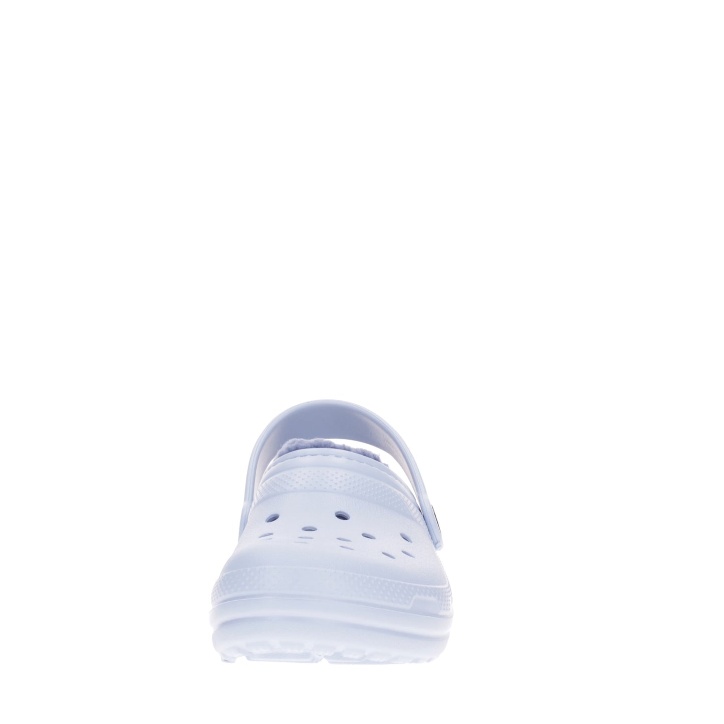 Crocs Sabot Classic Lined Clog K 207010 - Marylou Shop