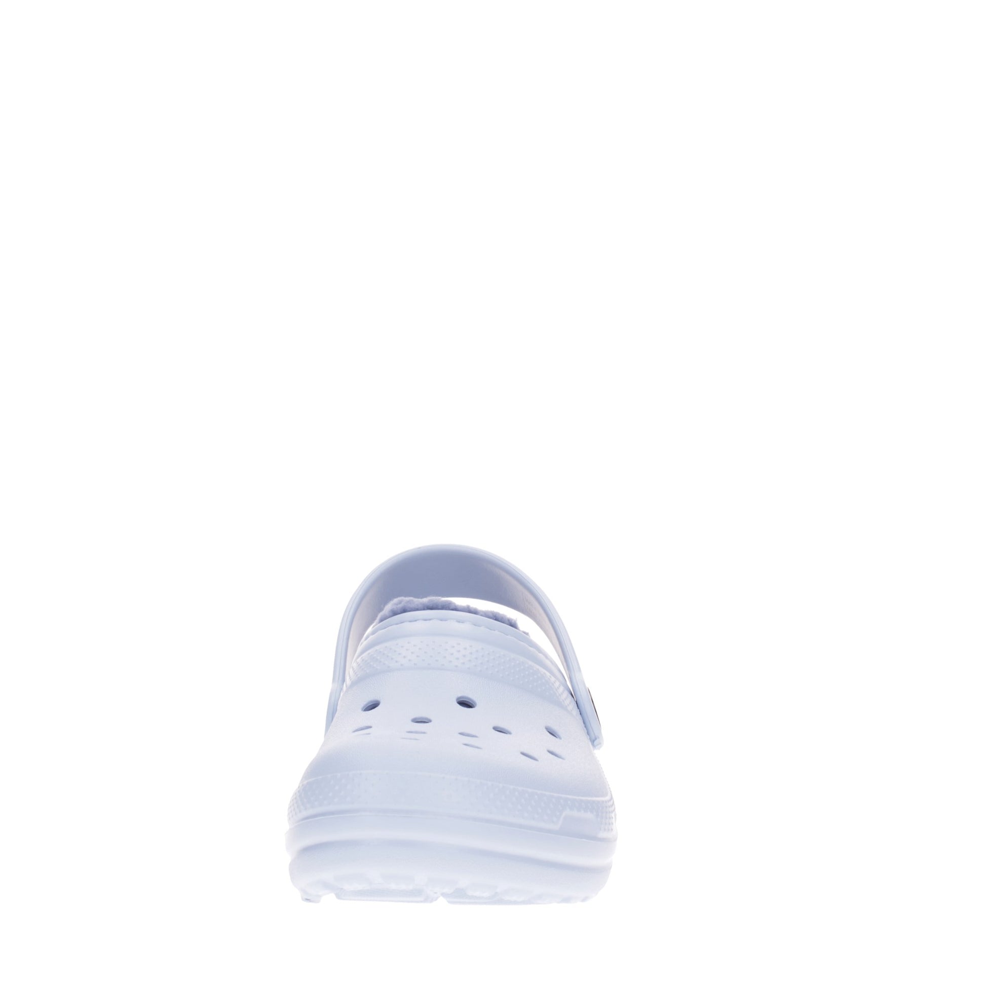 Crocs Sabot Classic Lined Clog K 207010 - Marylou Shop