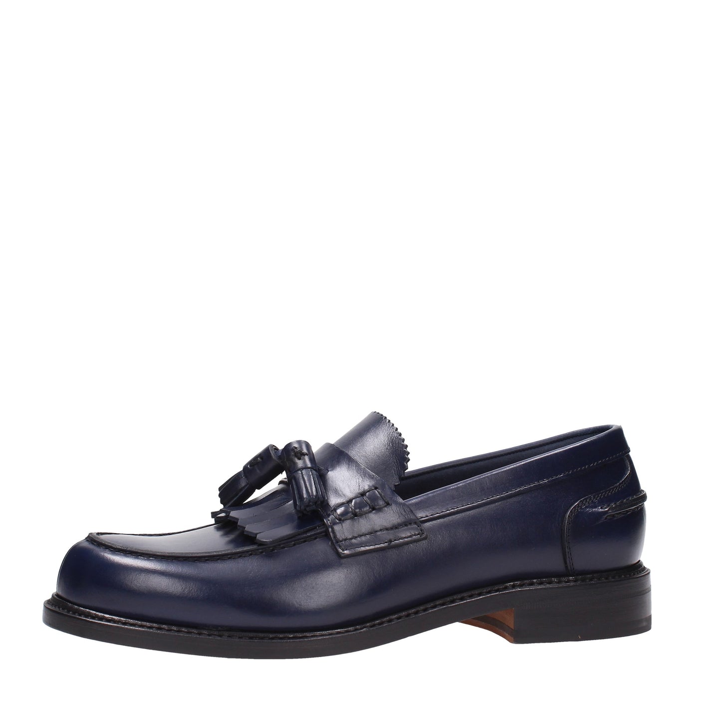 Berwick 1707 Mocassino 4403 - Marylou Shop