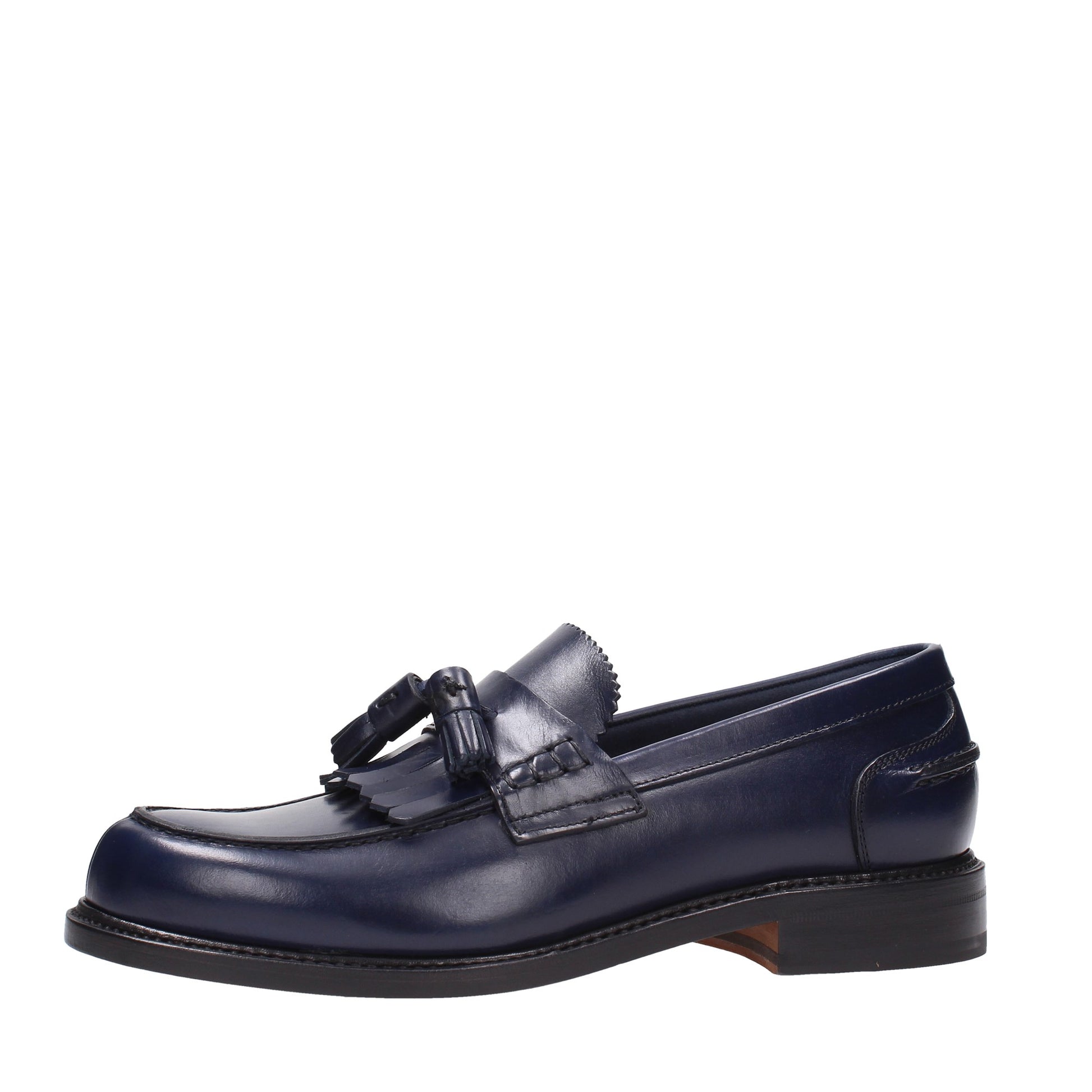 Berwick 1707 Mocassino 4403 - Marylou Shop