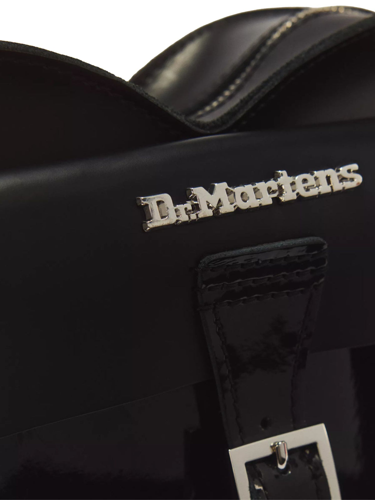 Dr. martens Borse#colore_nero
