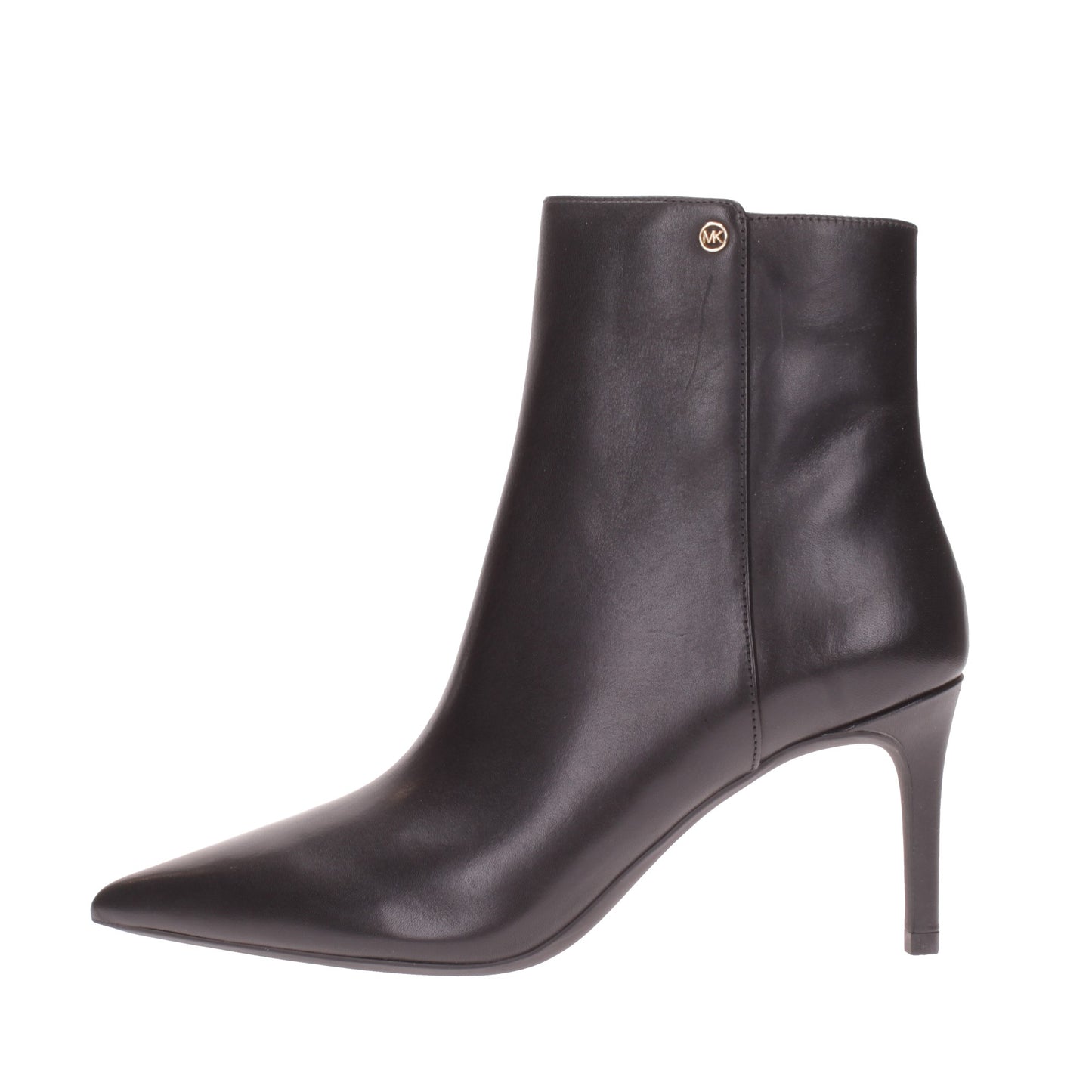 Michael kors Tronchetto 40F2HNME5L - Marylou Shop