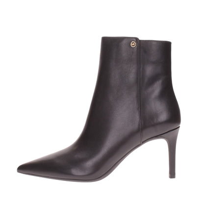 Michael kors Tronchetto 40F2HNME5L - Marylou Shop