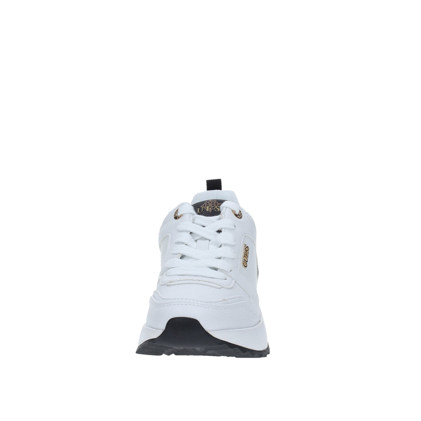 Guess Sneakers#colore_bianco
