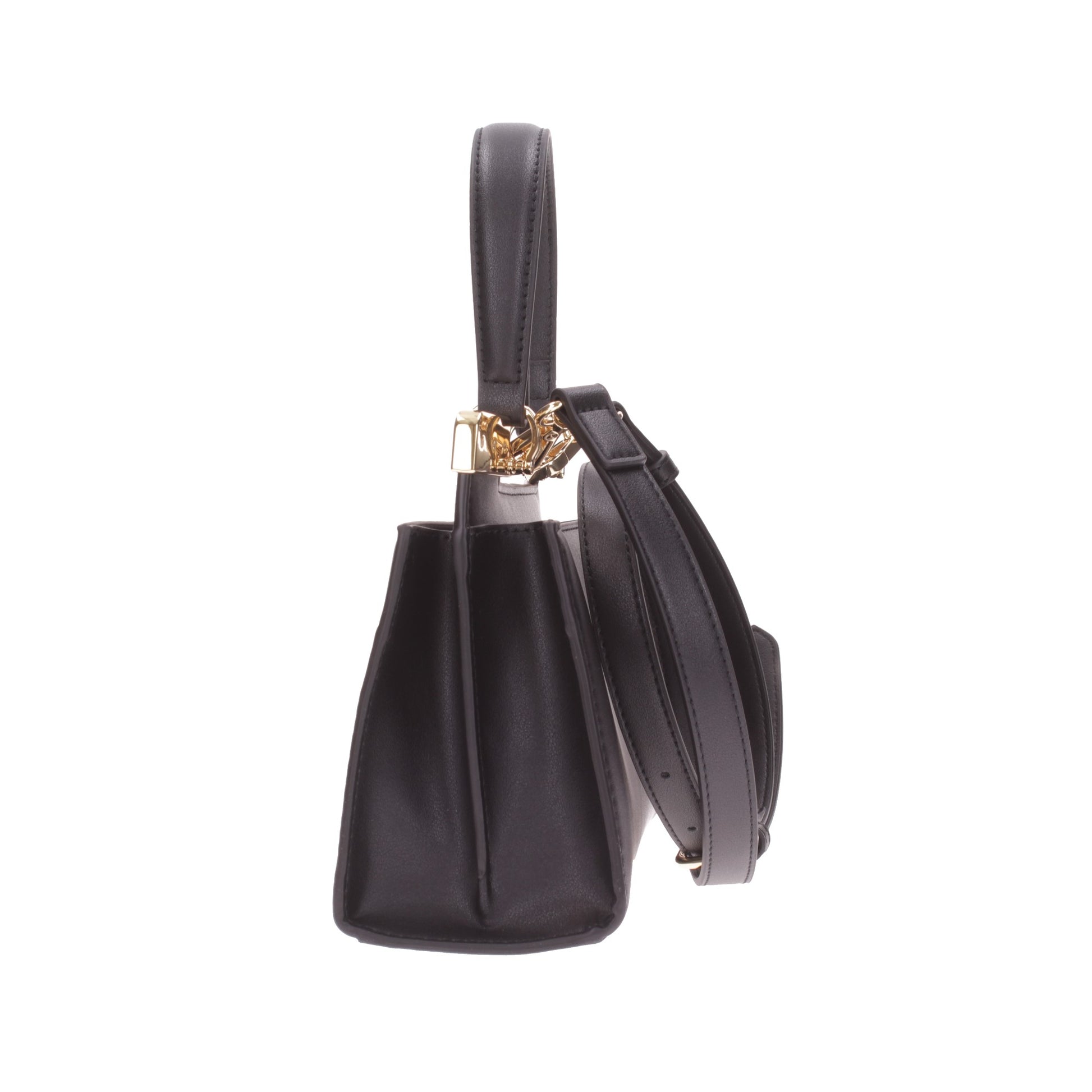 Love moschino Borsa JC4307PP0GKF0 000 - Marylou Shop