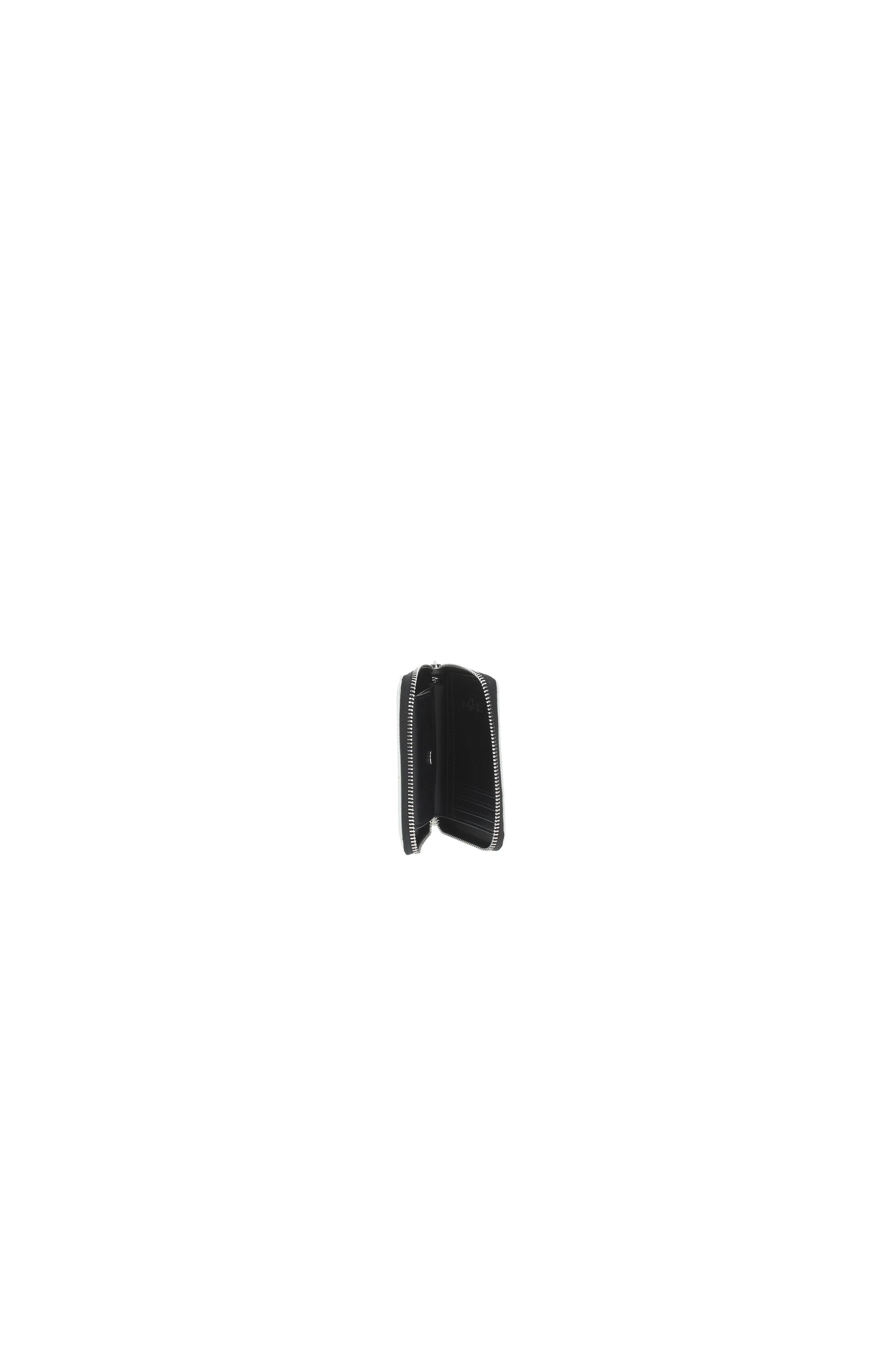 Blauer Portafogli F4PALMO01 - Marylou Shop