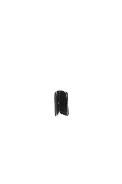 Blauer Portafogli F4PALMO01 - Marylou Shop