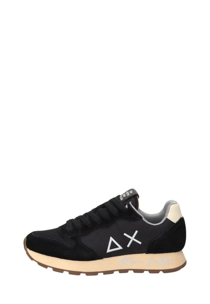 Sun68 Sneakers#colore_nero
