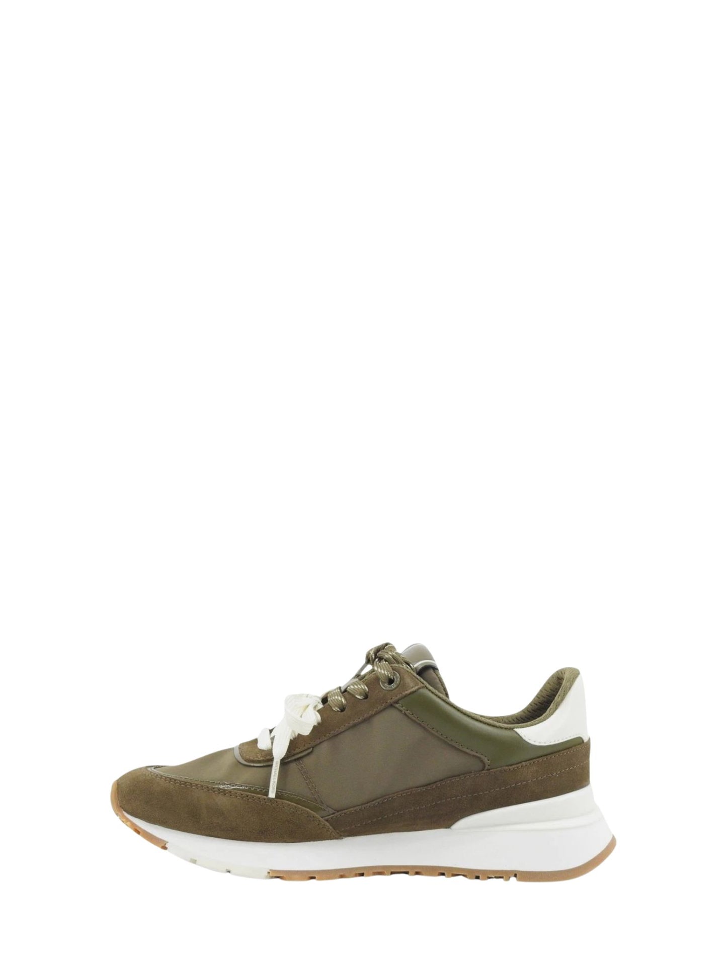 Michael kors Sneakers#colore_kaki
