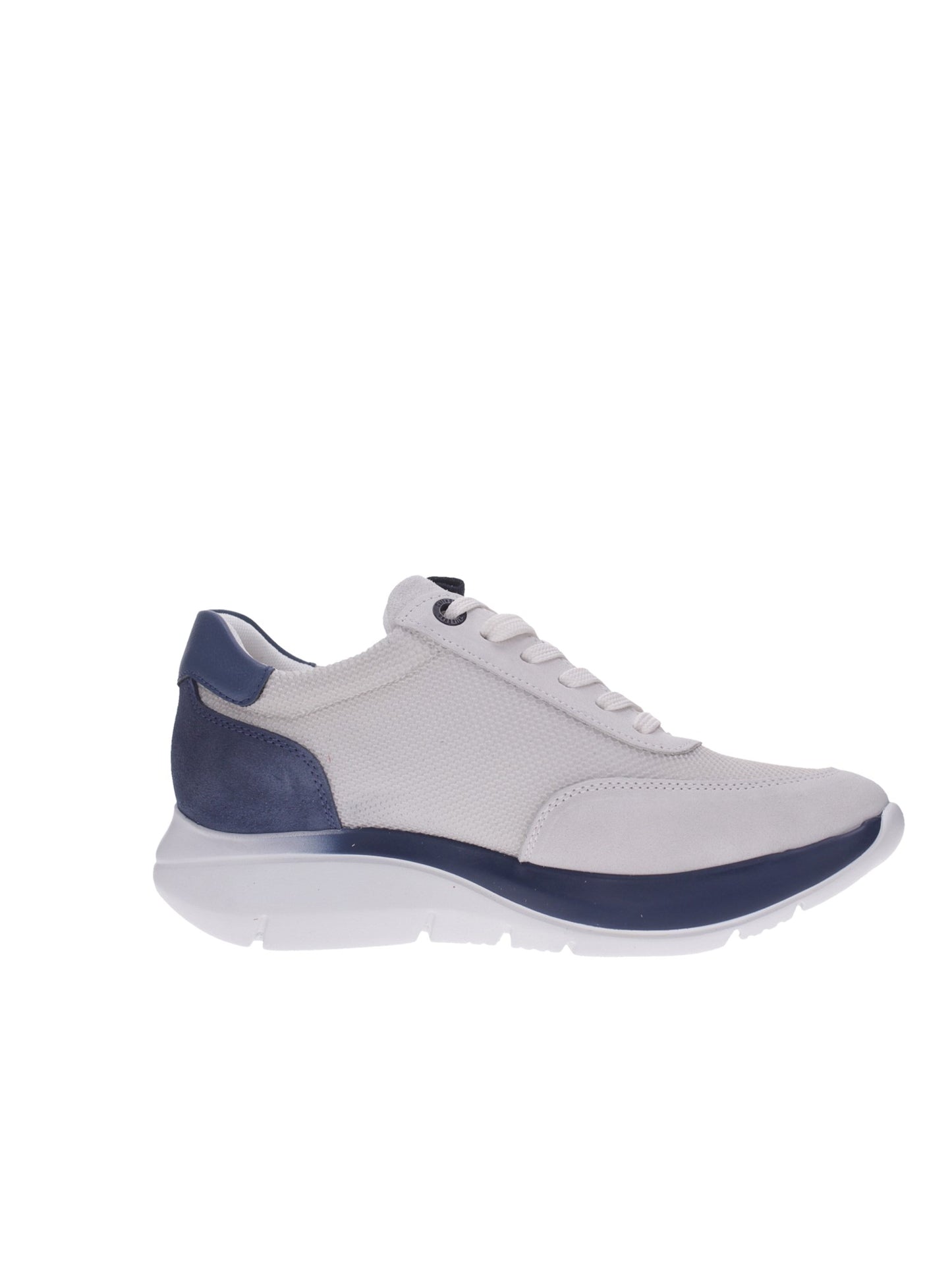 Callaghan Sneakers#colore_bianco-blu