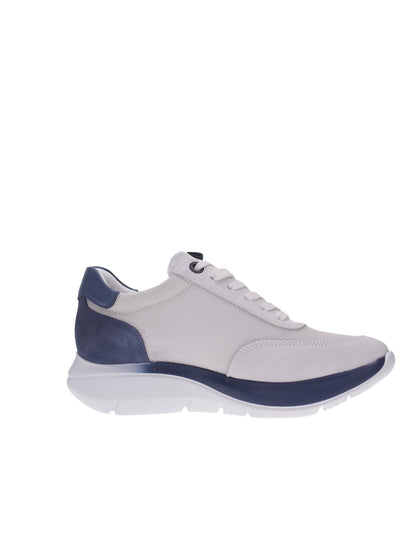 Callaghan Sneakers#colore_bianco-blu