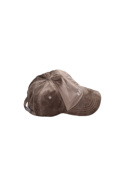 Guess Cappelli#colore_tortora