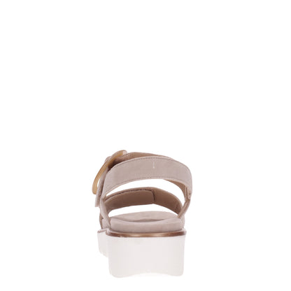 Ara Sandalo 1233505 - Marylou Shop