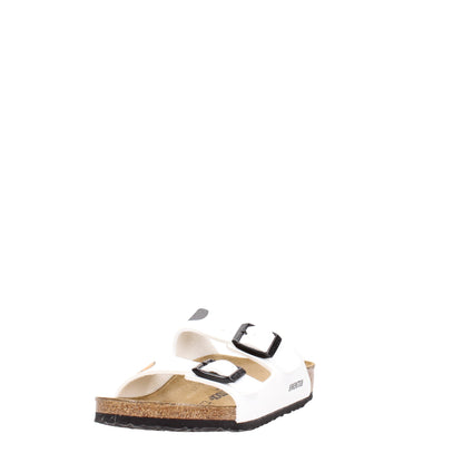 Birkenstock Ciabatta Arizona 514153 Mickey - Marylou Shop