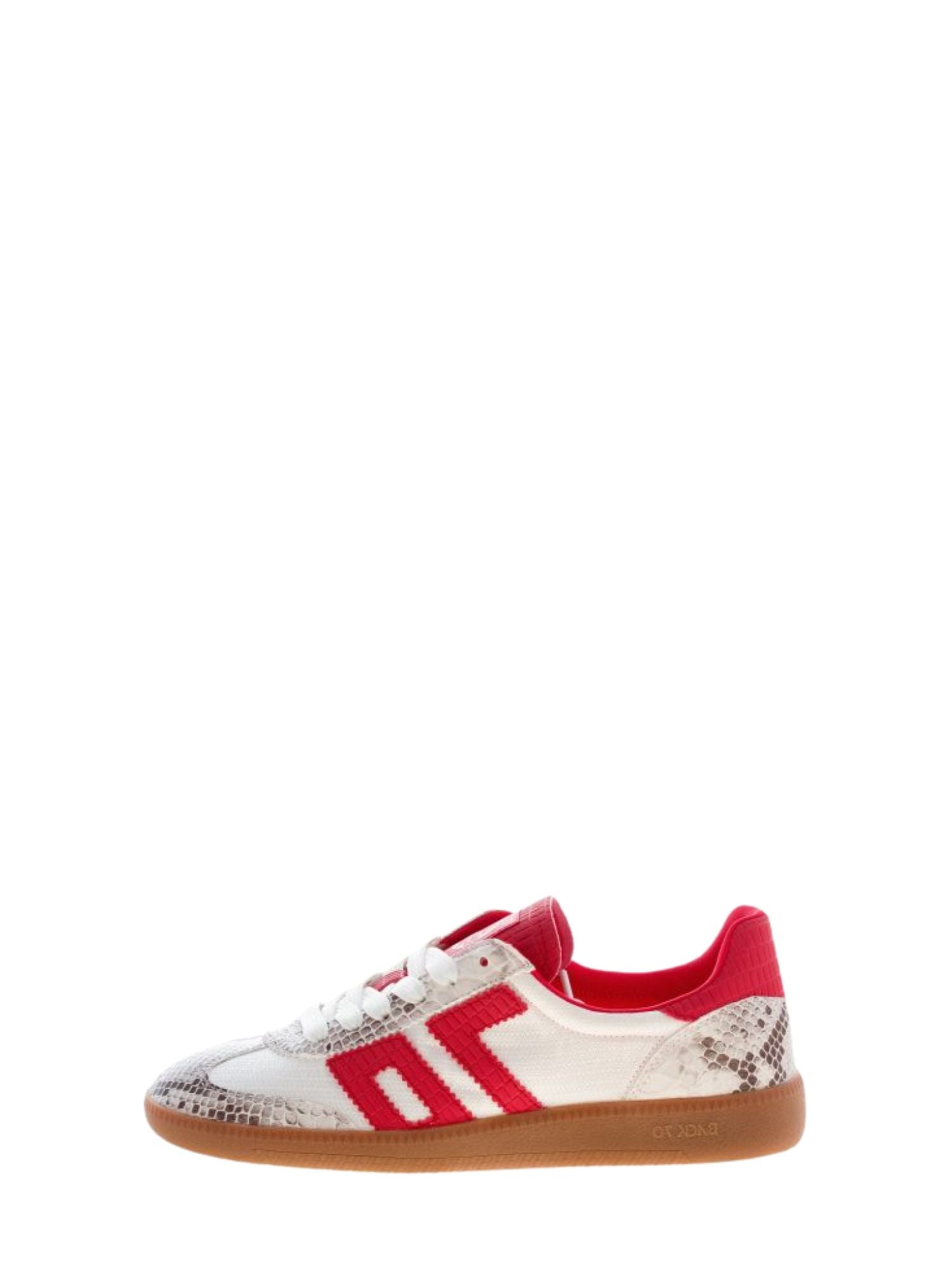 Back70 Sneakers#colore_bianco-rossa