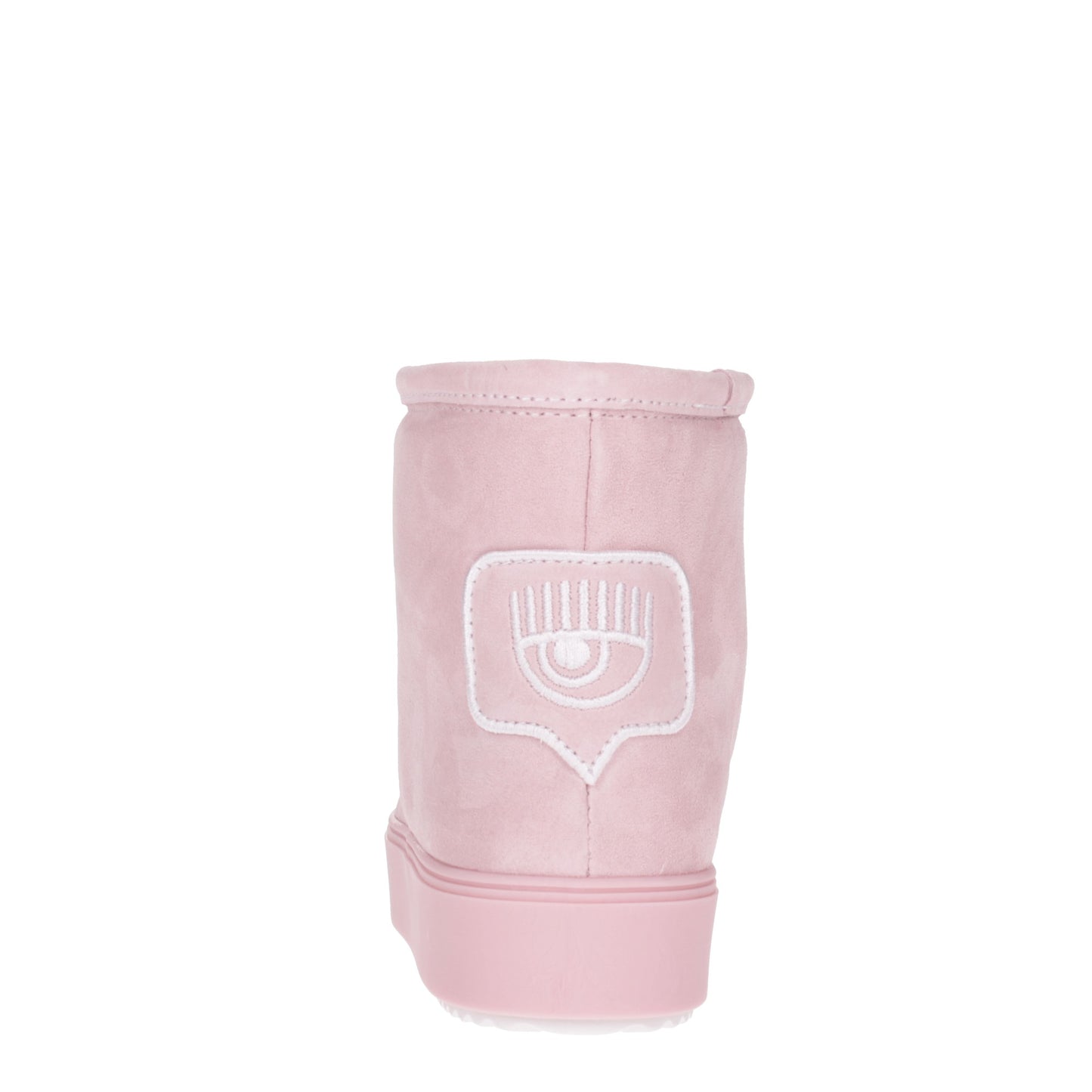 Chiara ferragni Tronchetto CF3059 012 - Marylou Shop