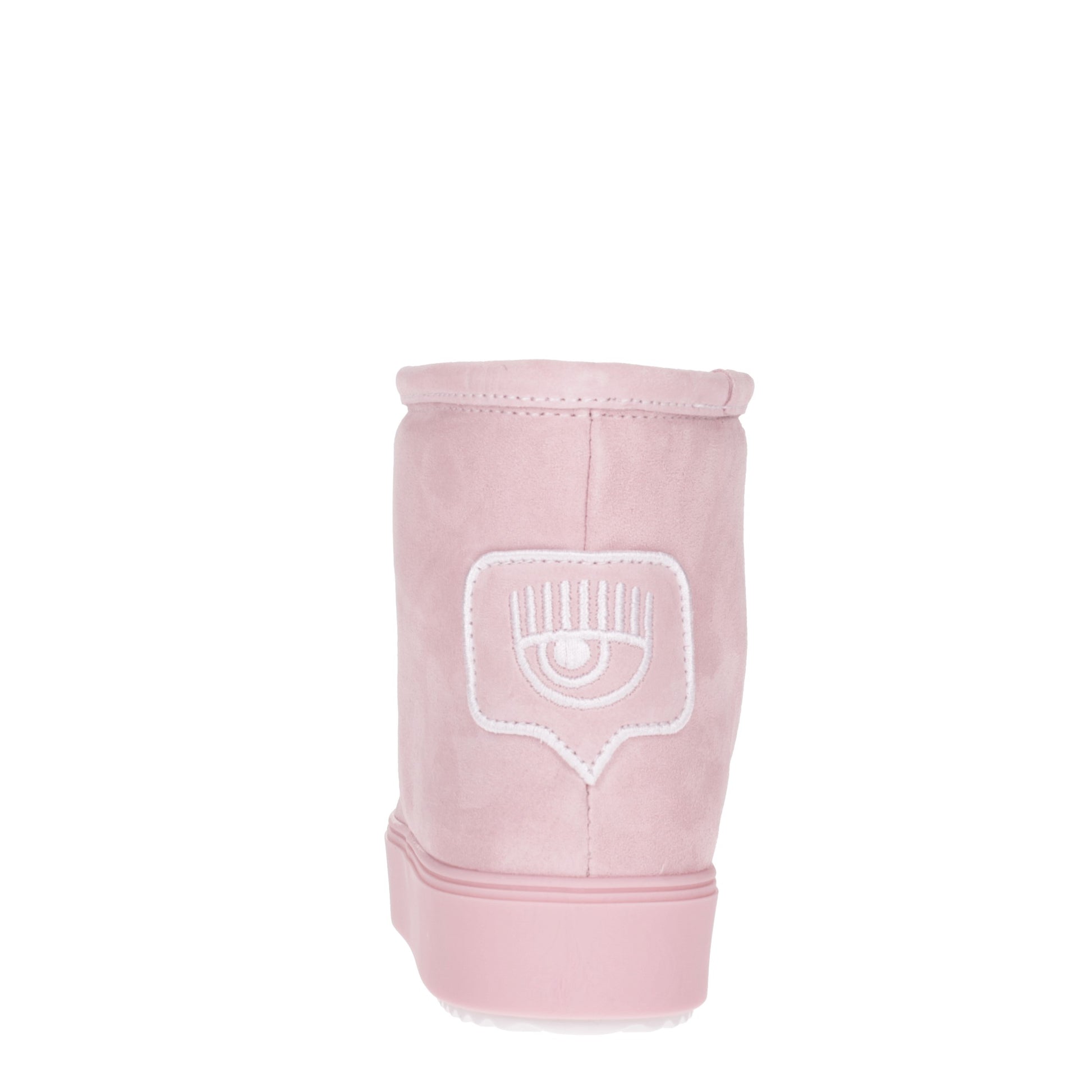 Chiara ferragni Tronchetto CF3059 012 - Marylou Shop