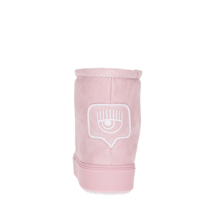 Chiara ferragni Tronchetto CF3059 012 - Marylou Shop