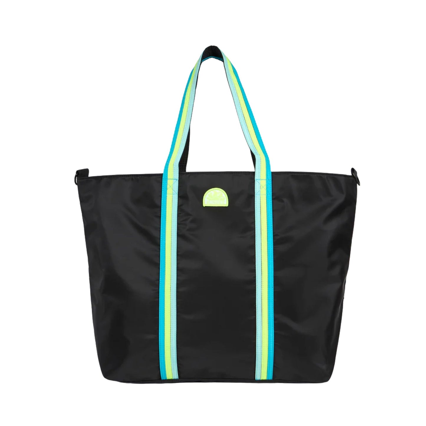 Sundek Borsa Bon Bag - Marylou Shop