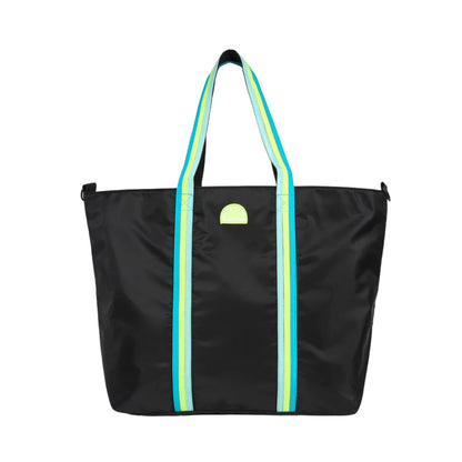 Sundek Borsa Bon Bag - Marylou Shop