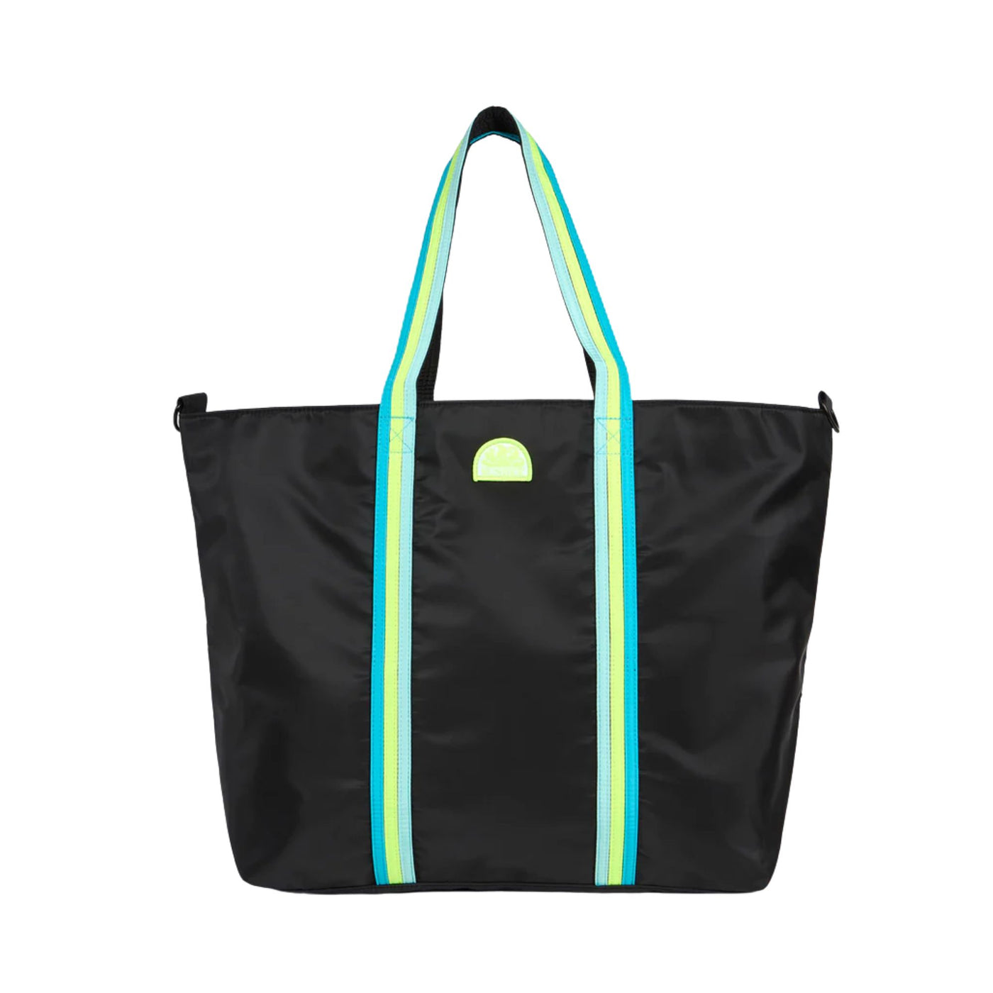 Sundek Borsa Bon Bag - Marylou Shop