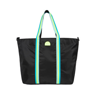 Sundek Borsa Bon Bag - Marylou Shop