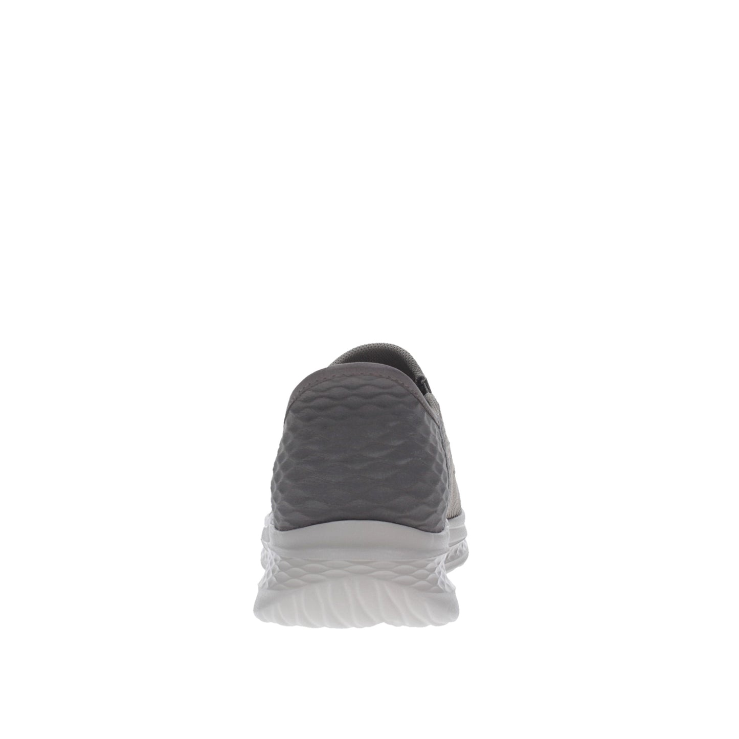 Skechers Sneakers Slade Deacon - Marylou Shop