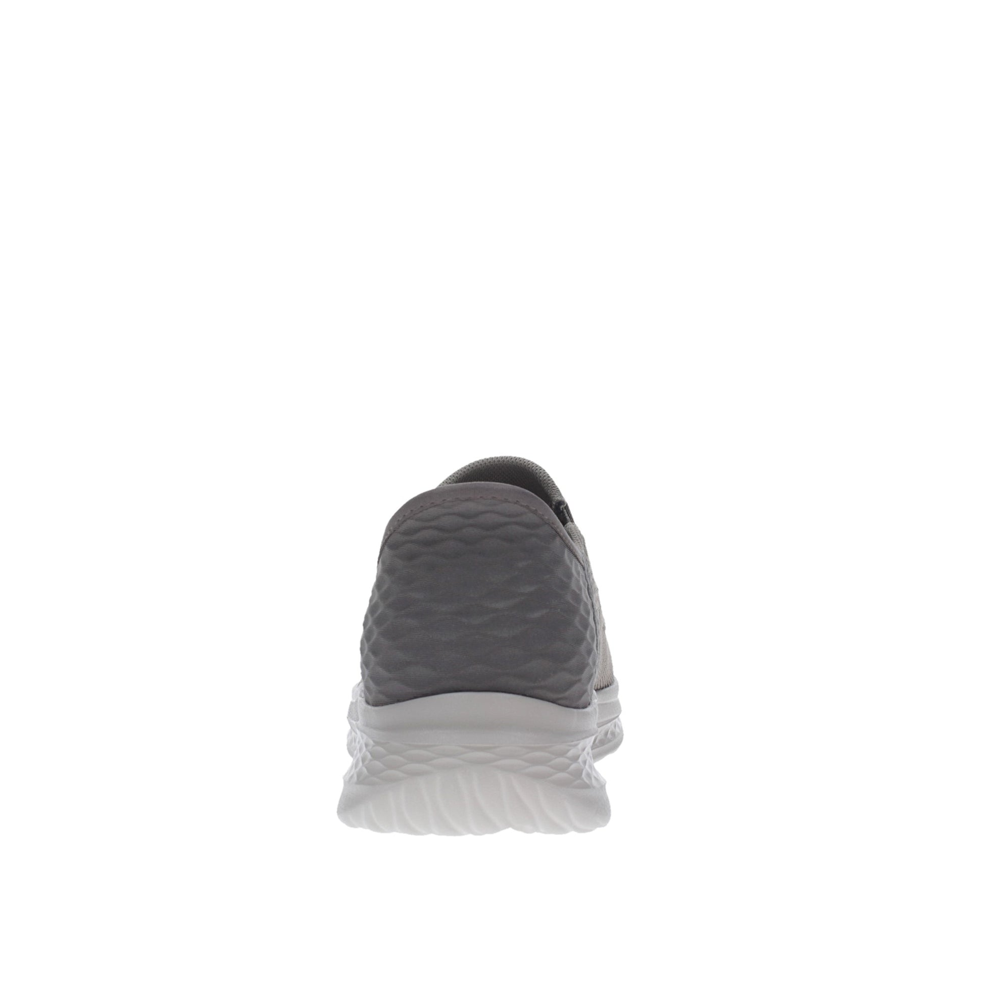 Skechers Sneakers Slade Deacon - Marylou Shop