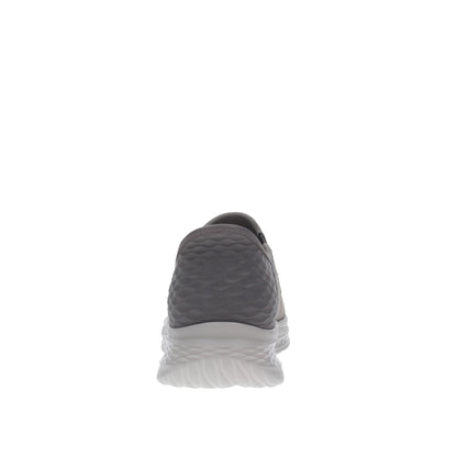 Skechers Sneakers Slade Deacon - Marylou Shop